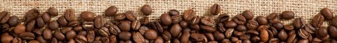 Kawa Ziarnista 1KG KAMERUN BOYO - Świeżo Palona Kawa Ziarnista 1KG KAMERUN BOYO - Świeżo Palona