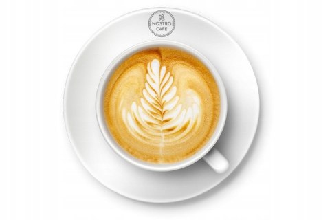 Kawa Ziarnista 1KG KOLUMBIA MEDELLIN Świeżo Palona Kawa Ziarnista 1KG KOLUMBIA MEDELLIN Świeżo Palona